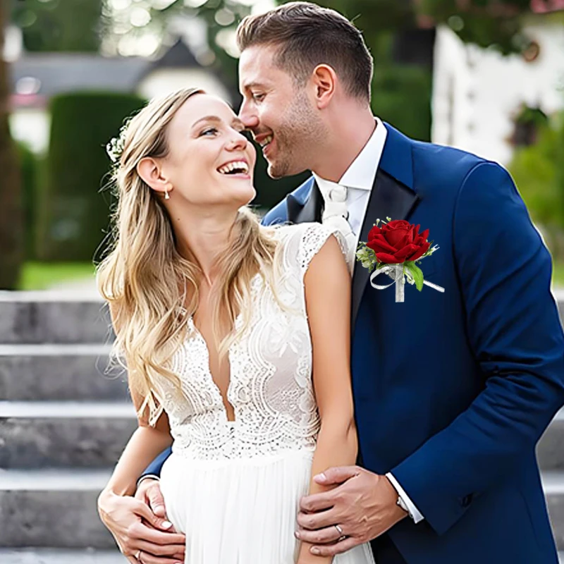 kf-Sf1cdbb78bdf34d2c81bc6d3cd3534edb0