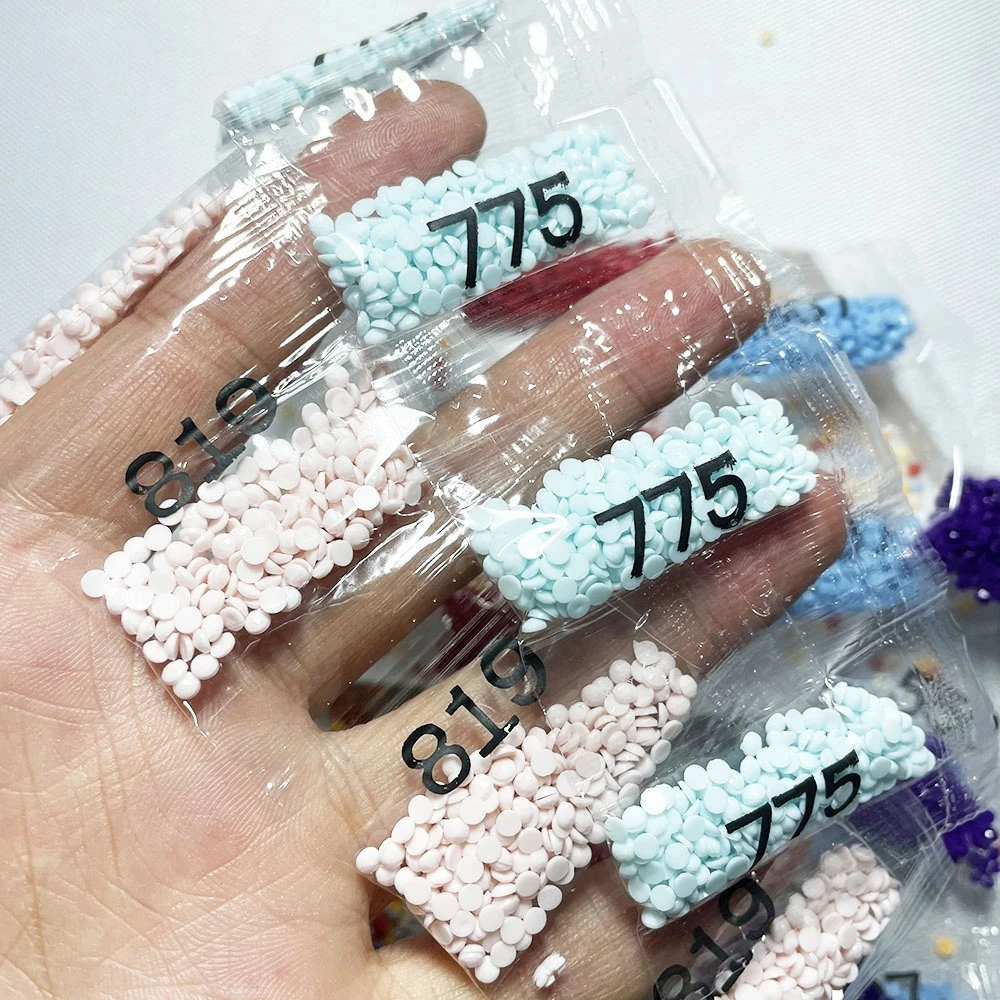 kf-Sf1d9979b762f46c58101bc5e00d015a6N
