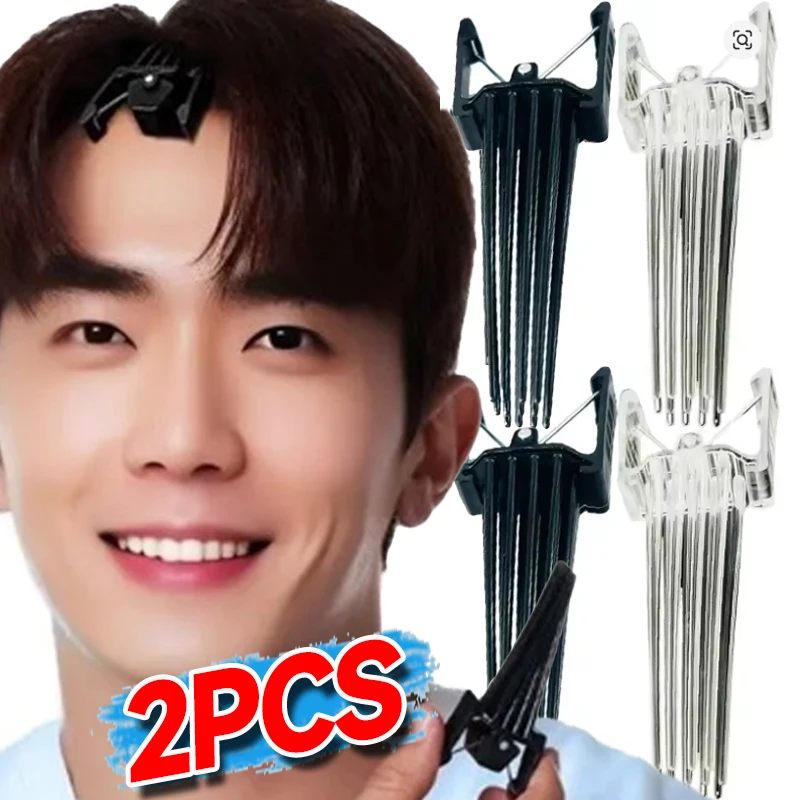 kf-Sf217b67d791440c088a346d6daad1c0dj