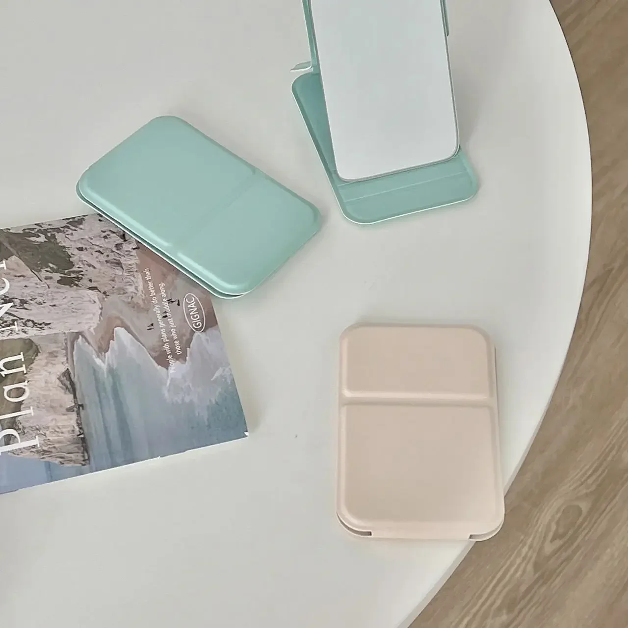 kf-Sf23bafa36edd4d4f9bc5ec2ec7644fd34