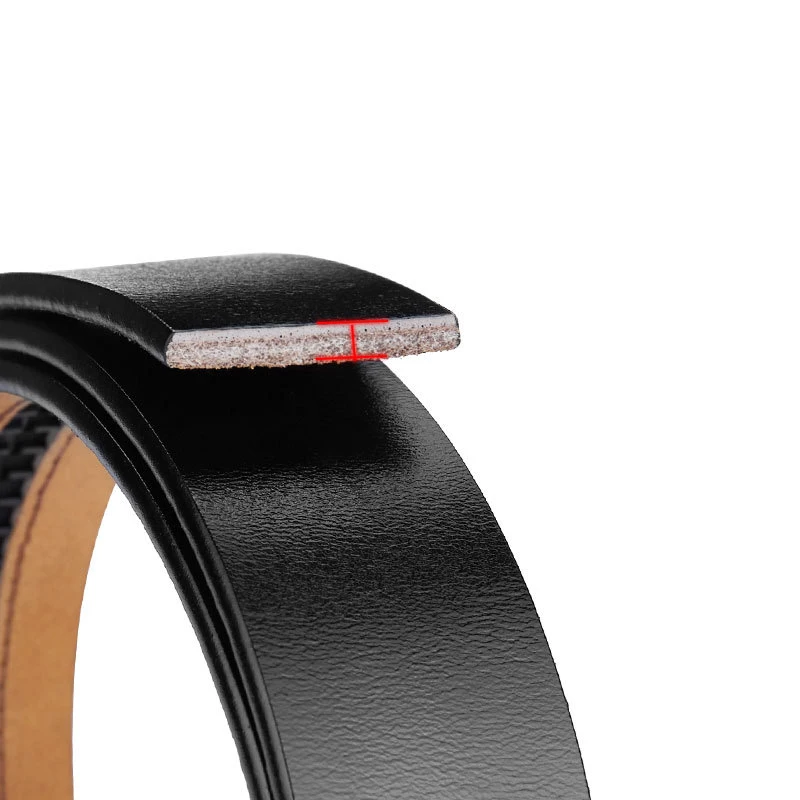 kf-Sf2451617fb1740d8b2ec40cb3f2a10a4P