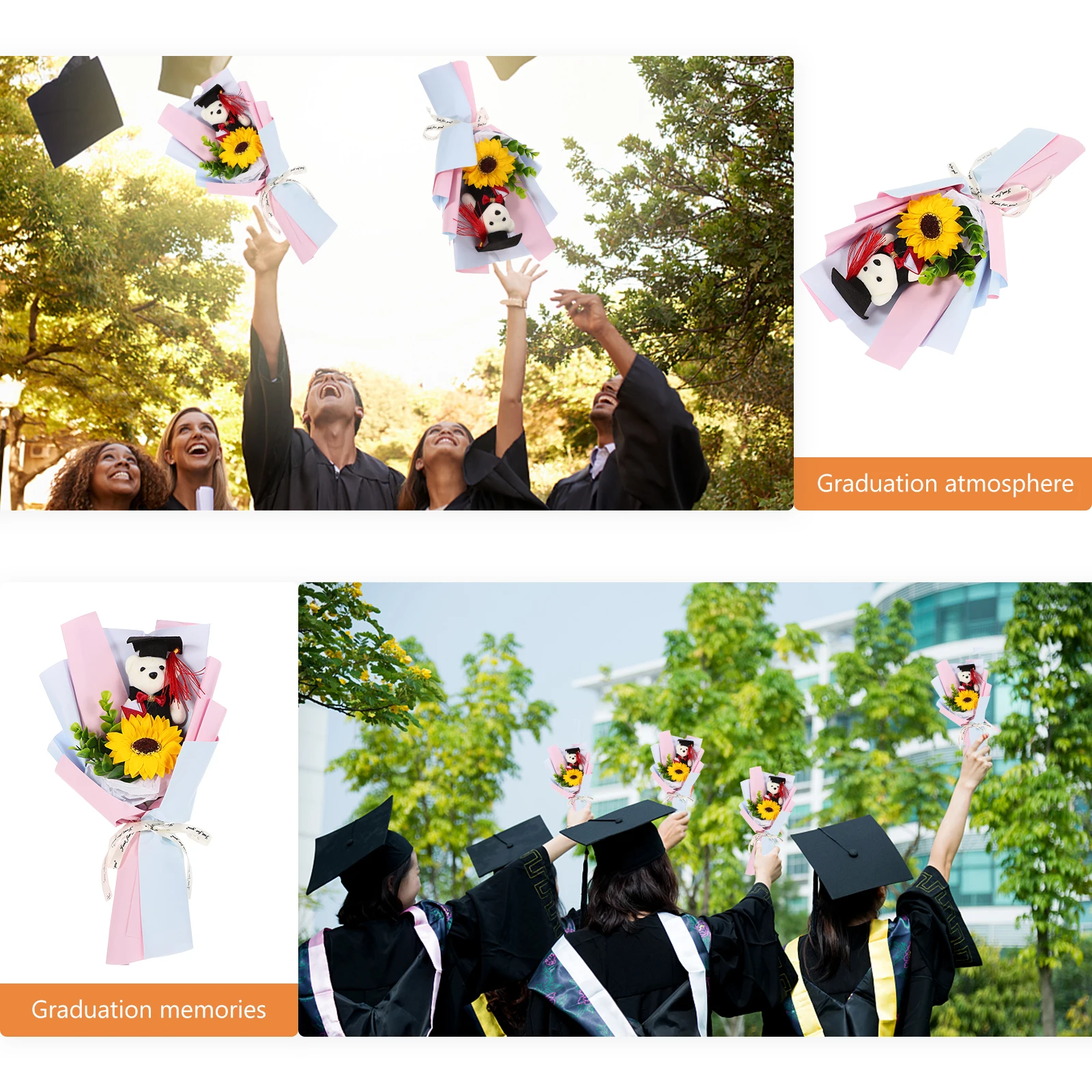 kf-Sf24fe3fa8d6e4a53a4bb2f0615da87dfv