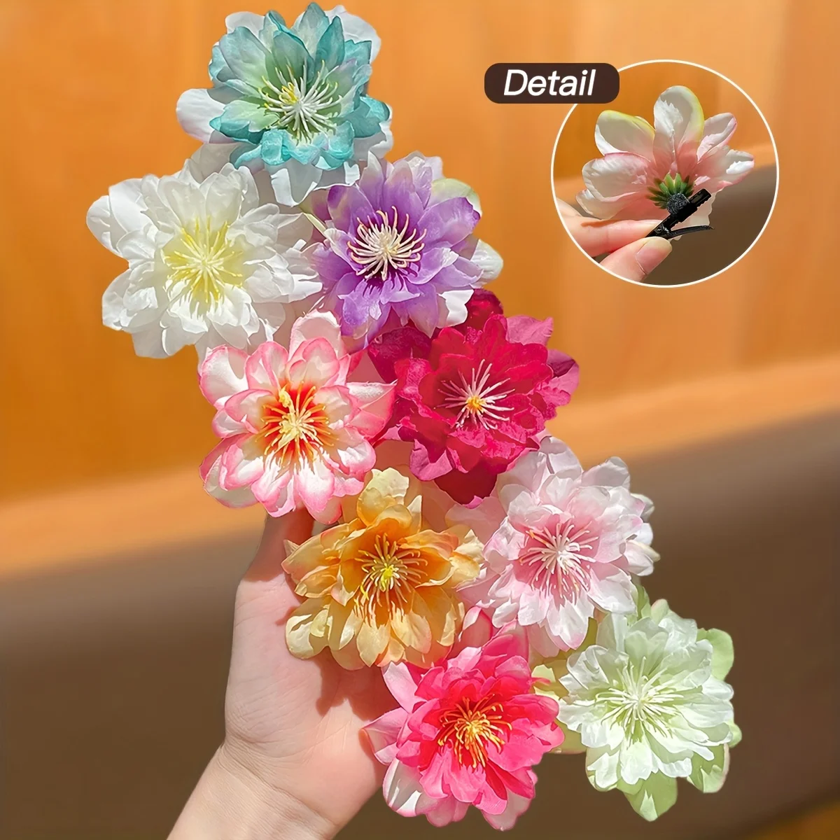 kf-Sf25780986b3d40b8bafee8d2c4387a43X