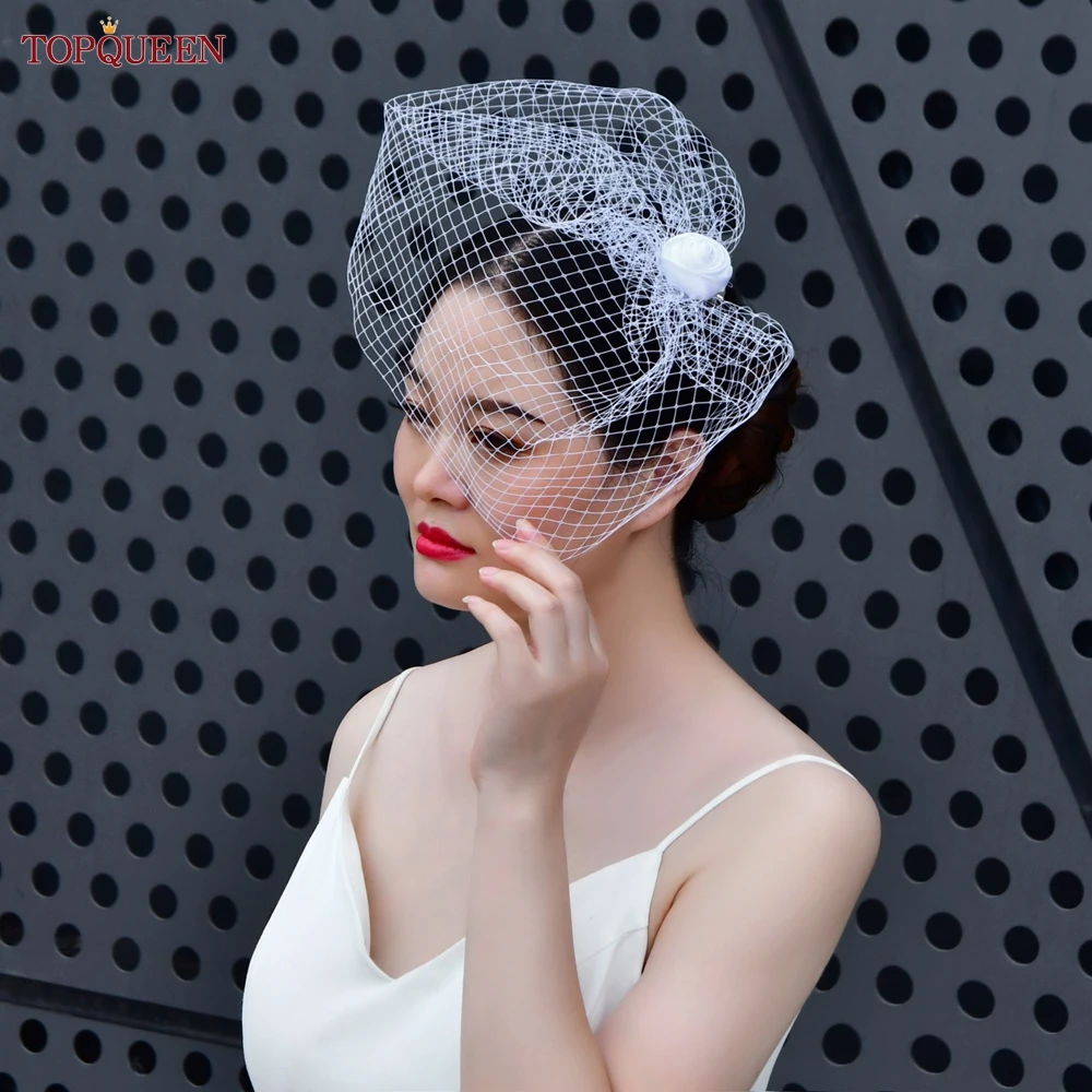 kf-Sf272bab93ebb47bfbbcbd890272e01ce3