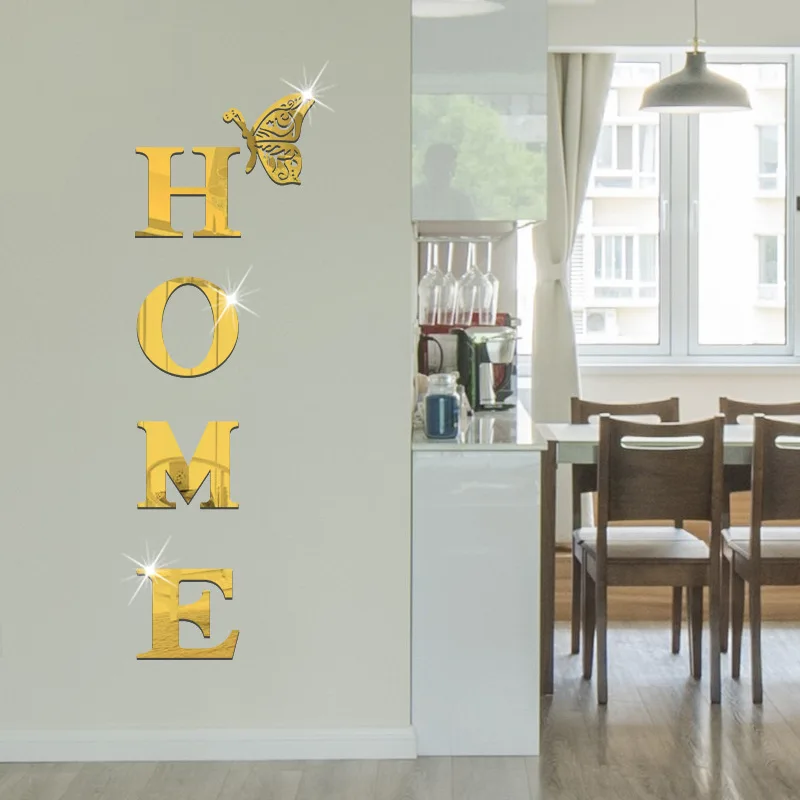 kf-Sf276af2785d145debe08bc3ad82bef1cv