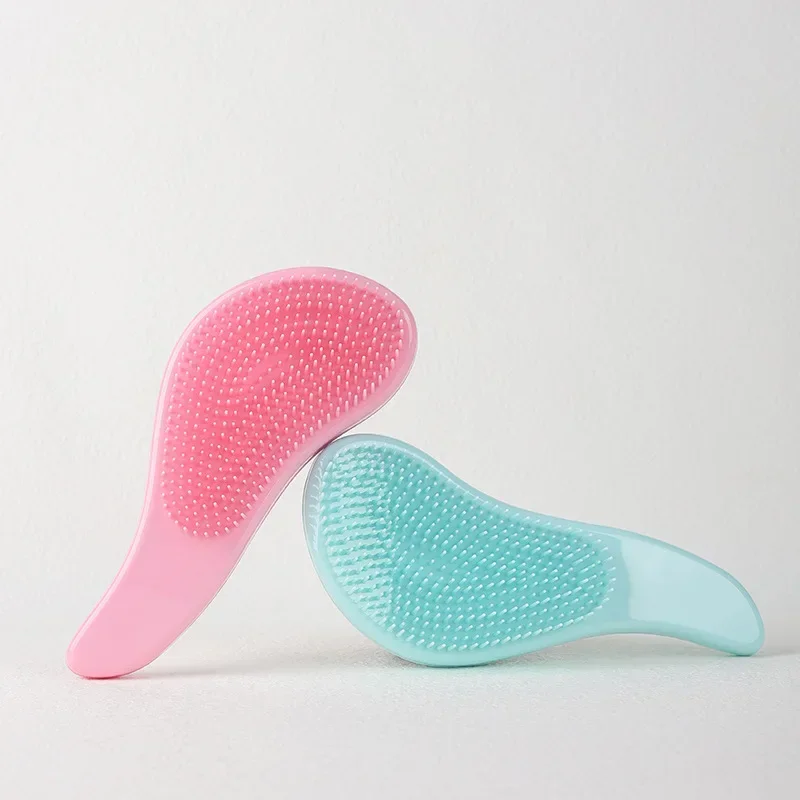 kf-Sf28f2a52b6c74a23998c717613151e81l