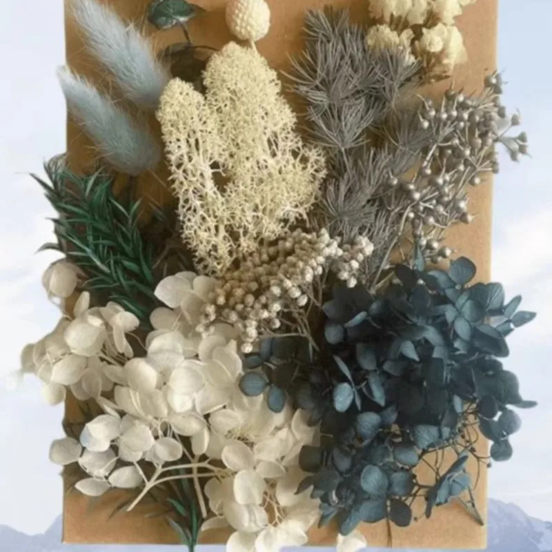 kf-Sf29023bb9270422cb097fb95104bdc43p