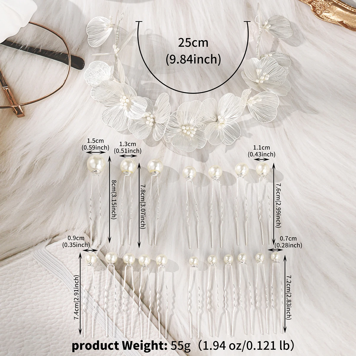 kf-Sf2a4344956e94596be8f23427d8cad023