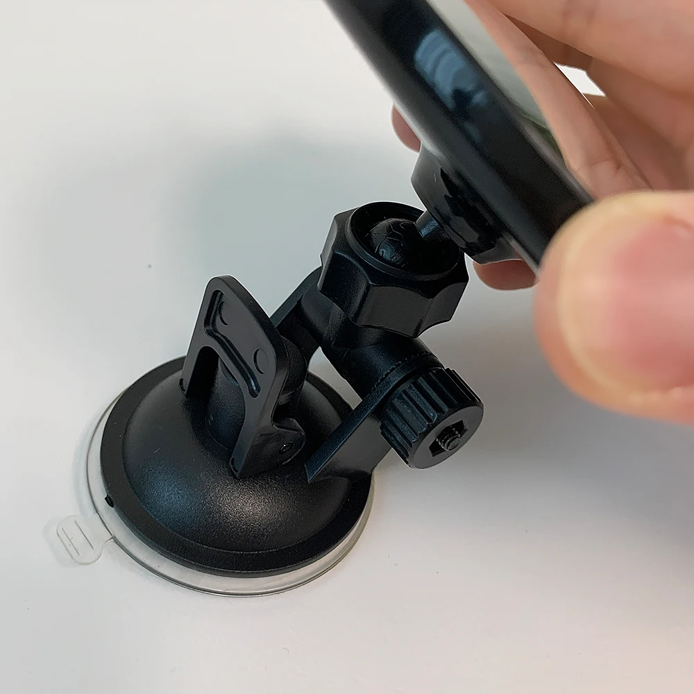 kf-Sf2a57d91b9cf4d669452c54d5ab86ba5c