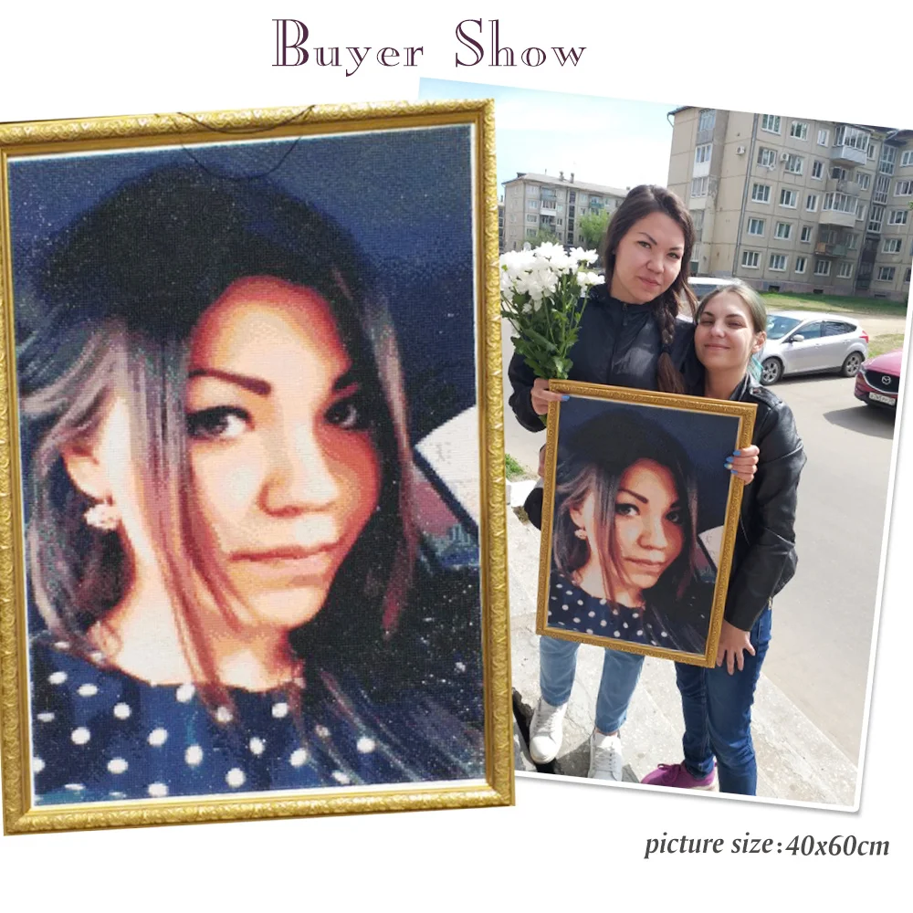 kf-Sf2b263b3ba29453f934416c90e2435fcK