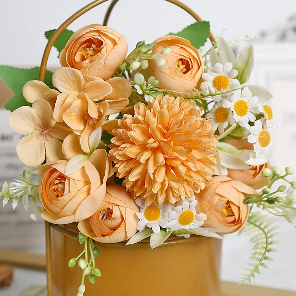 kf-Sf2c06dd9654a430eb36d5b75312be61di