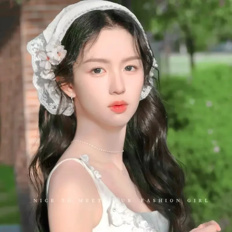 kf-Sf2ce1ac4697745dd8b7b42b55f510e91w