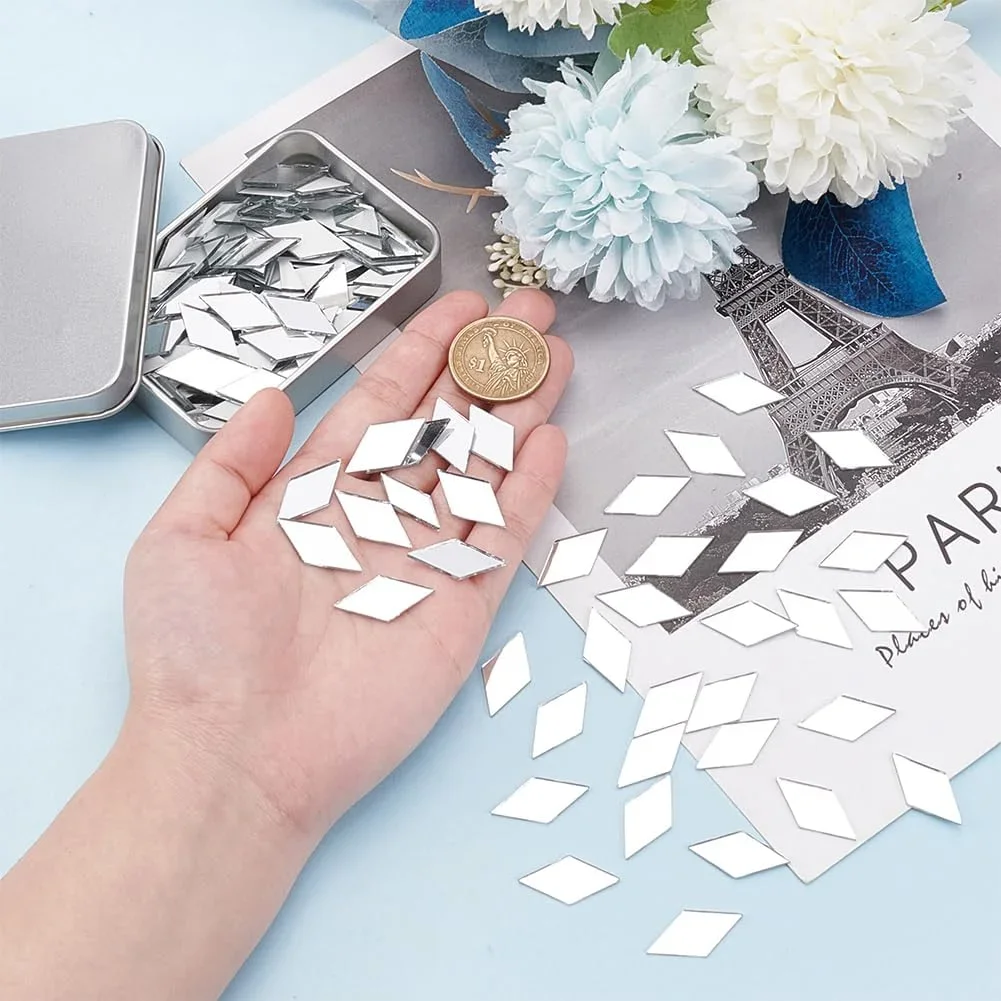 kf-Sf2e385c441964552b2c2b050bef17b57W