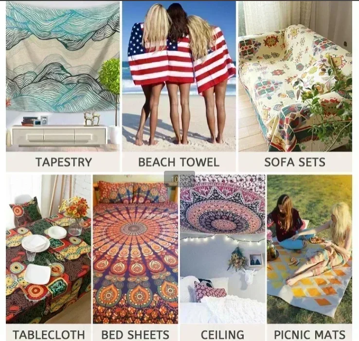 kf-Sf2e4155b8bda458a9e089a88760011f10