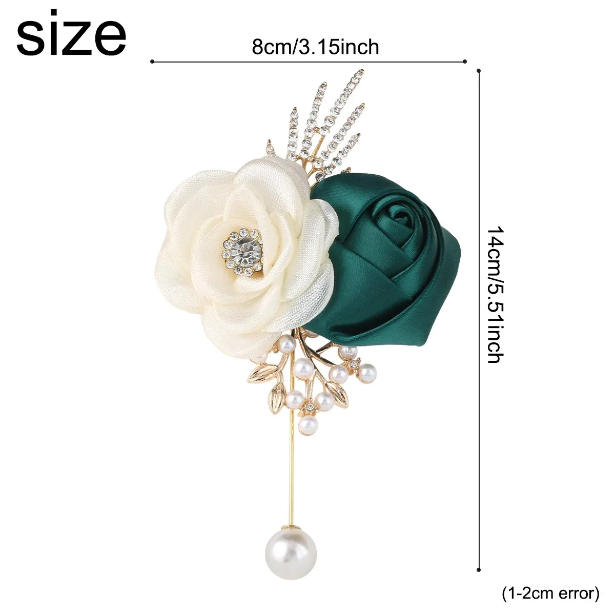 kf-Sf32e56be4d9d42578be1f6995e61436aO