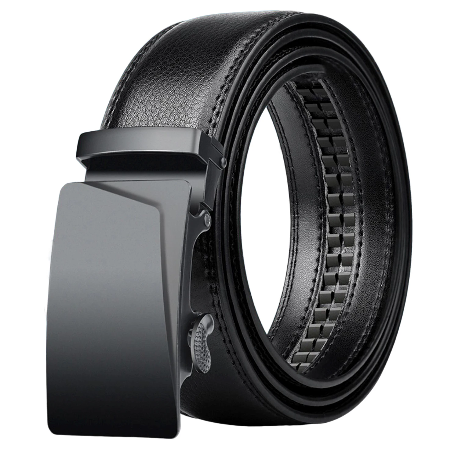 kf-Sf342b93f5ab64c1db806cc1cc4aa5f70v