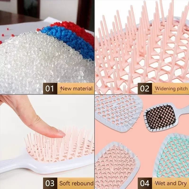 kf-Sf36c28f1c4d646c4a252e09ed28fc659m