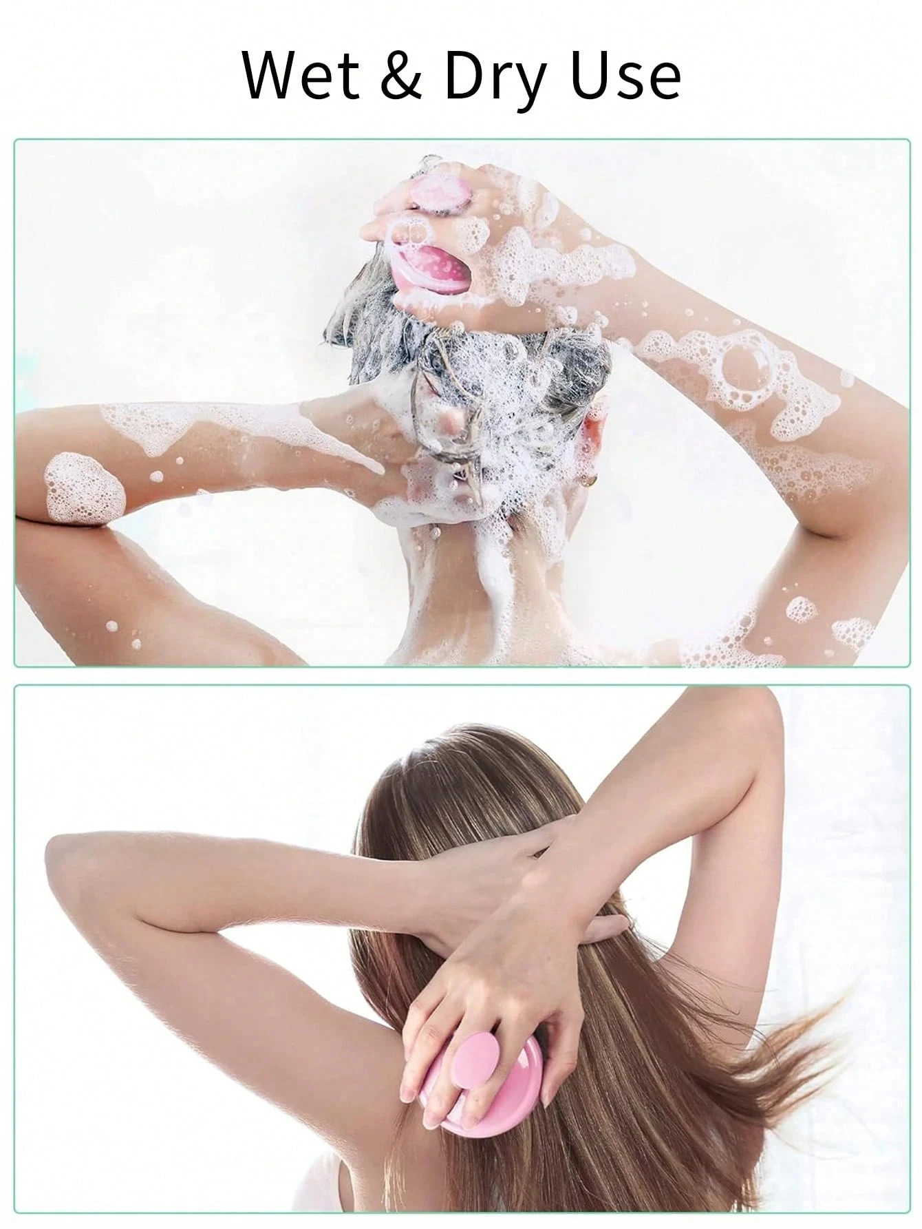 kf-Sf38804e3b86b426c9cc089bc2bf6b763m