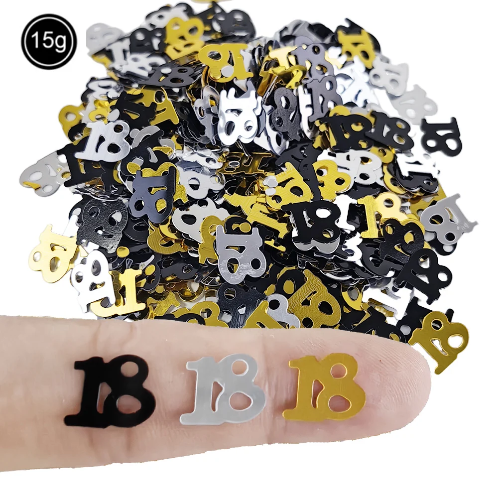 kf-Sf3a5b88c4e024038a7fb38d6c0b29d7ef