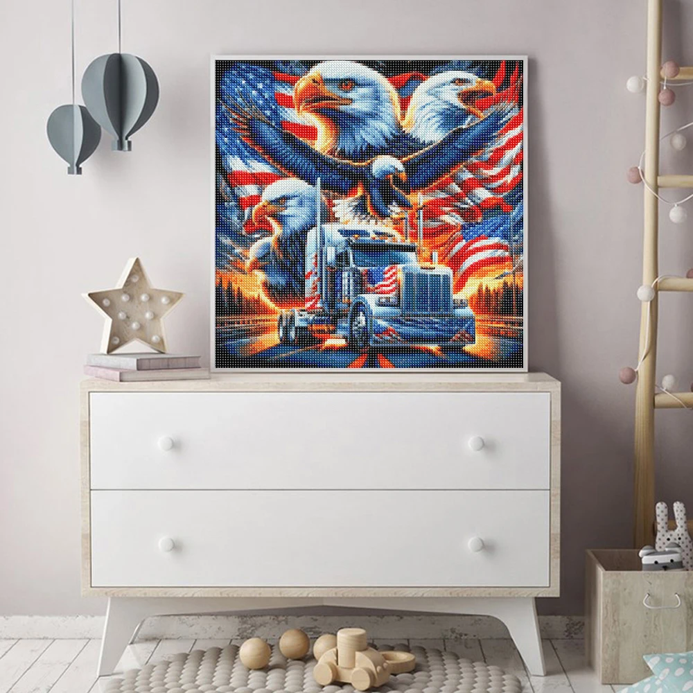 kf-Sf3cffade37cb4f1985199c93e27e8e3eF