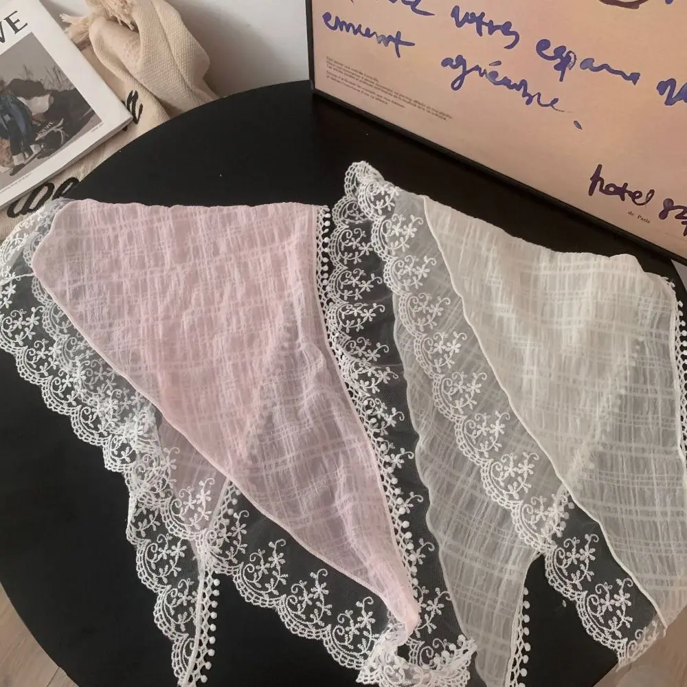 kf-Sf3d4f29d29774058a83218f40ac46cd01