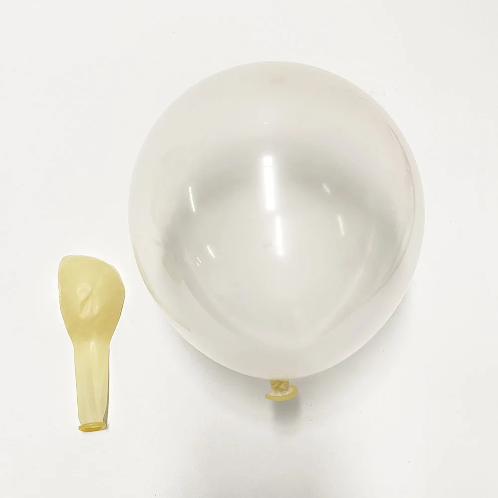 kf-Sf3d806ea11ca4d469c34c2dc0908dd8c7