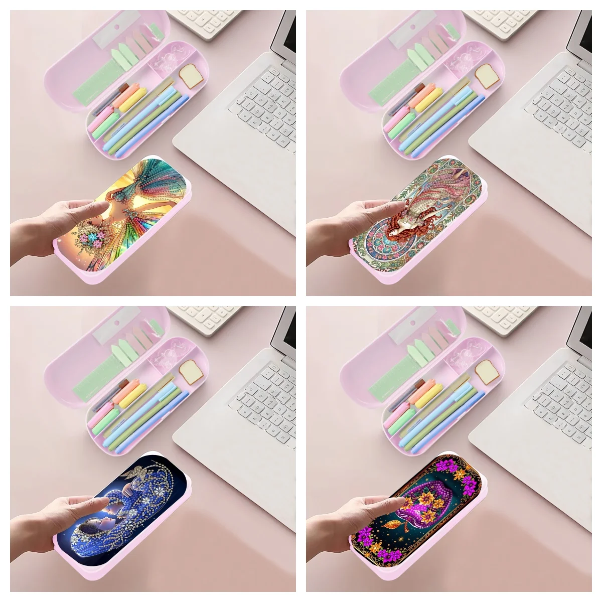 kf-Sf41fba7dc3f646e483853974f82b74cfK