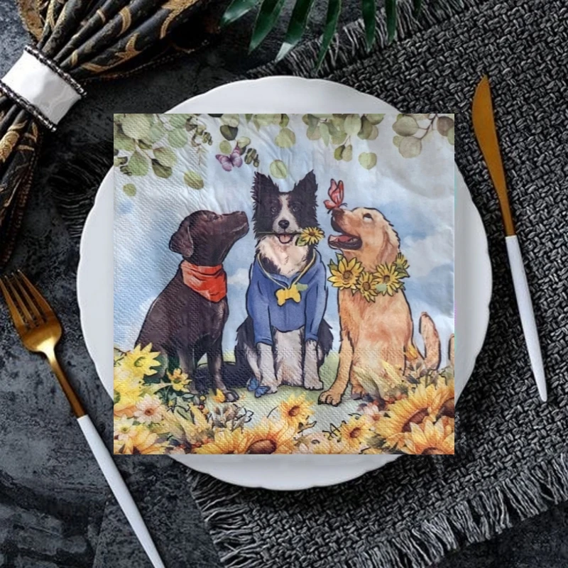 kf-Sf43d1e41faea4e55ae991badfd8be8f6G