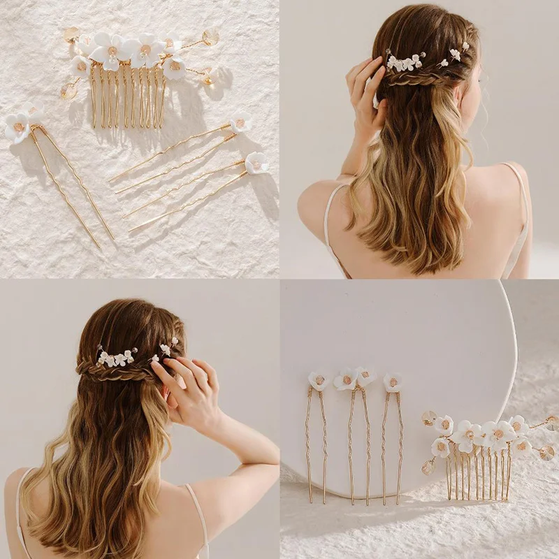 kf-Sf44998d4c27844dba27da30fa4b9fe11j