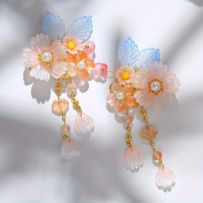 kf-Sf44eee4e4e744daeb816dd142cb442237