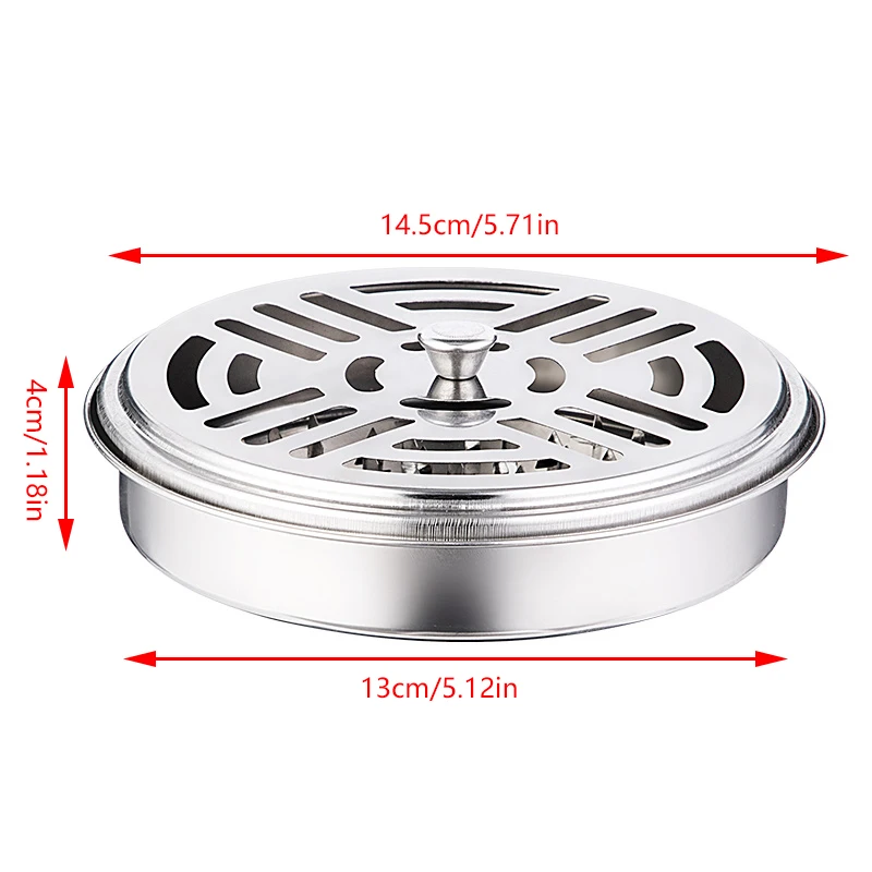 kf-Sf496568d3b4842af9de69db1eee85307N