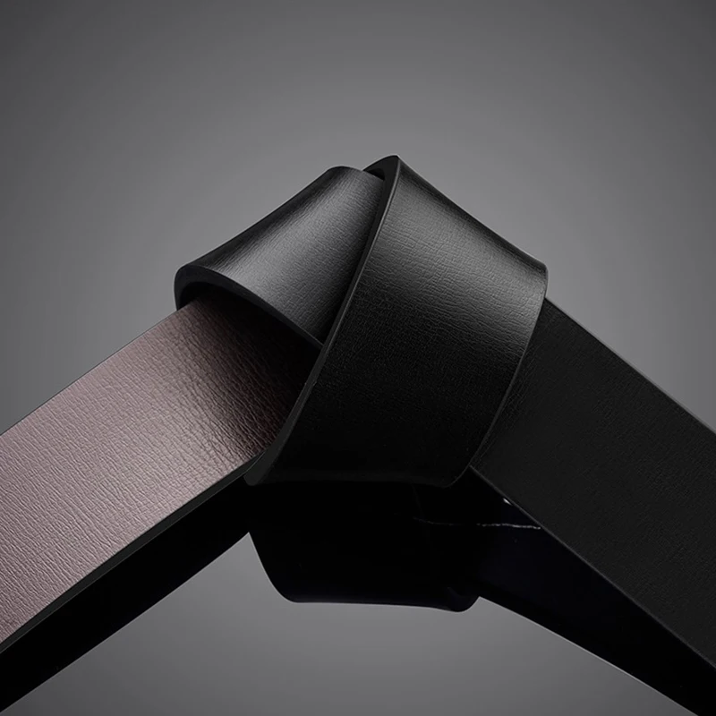 kf-Sf49c870899d84f88a4ab5c3dcb3d44a9X