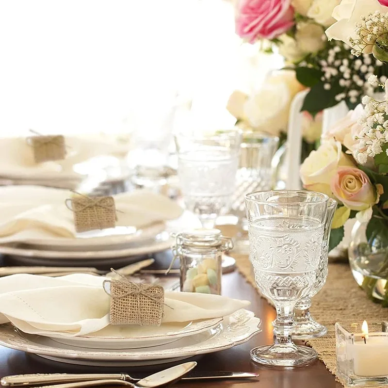 kf-Sf4bea8db1698410c9a15b45f7eeb7800f