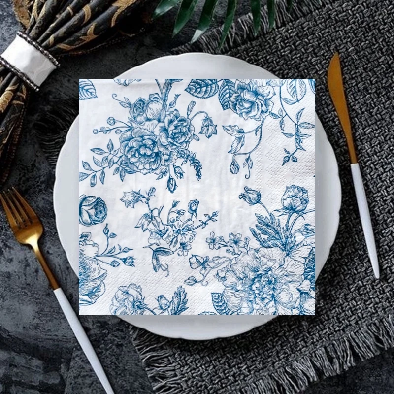 kf-Sf4dc352285fc4a228fc643886b542e5dK