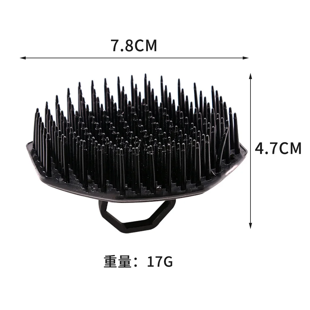 kf-Sf4e74217c32246488b1b9aa62773a72aU