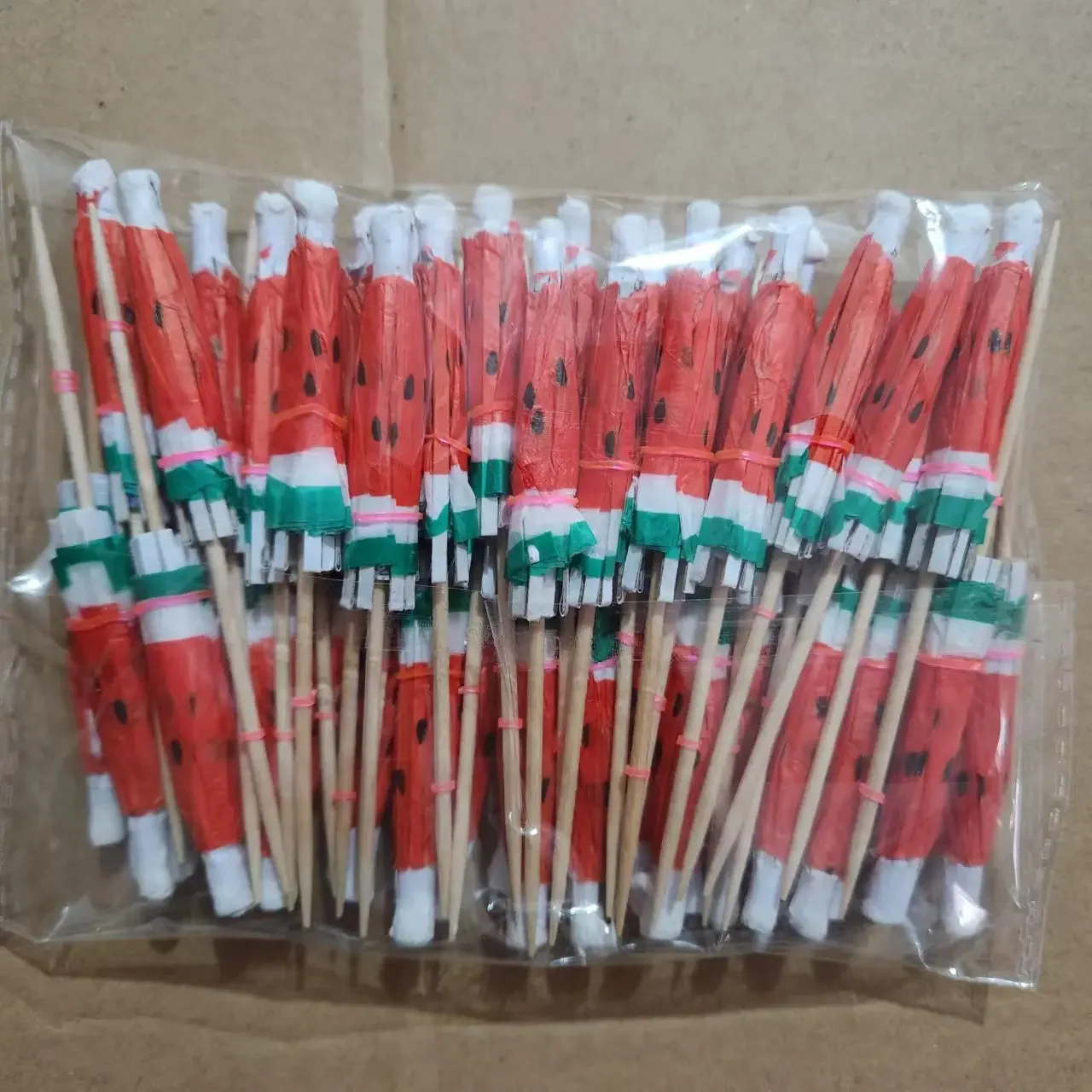 kf-Sf4eab36d5f53472ab77eb943137ee531u