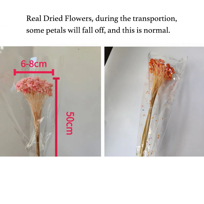 kf-Sf4f3740e997c46d3a4a41ab876157fd67