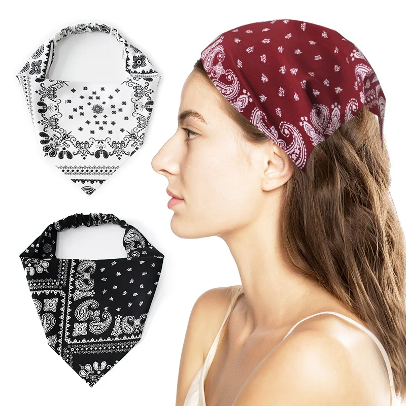 kf-Sf510d141722e44e3954028686d748b79P