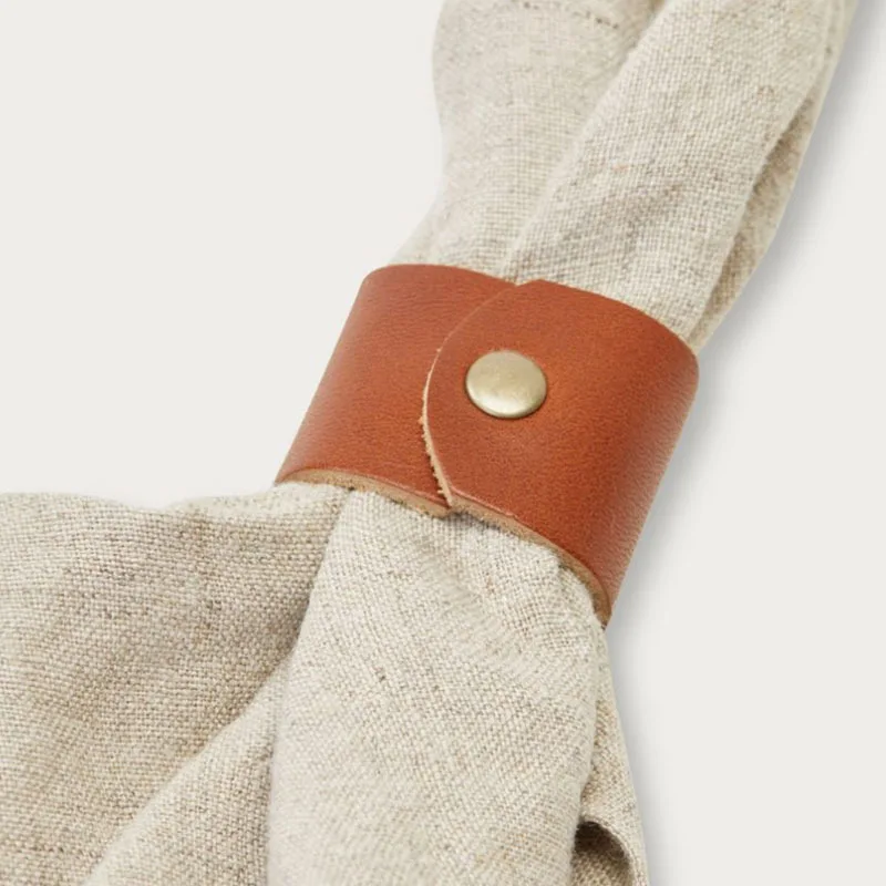 kf-Sf550523a6c334b34b97b85cf5feca230k