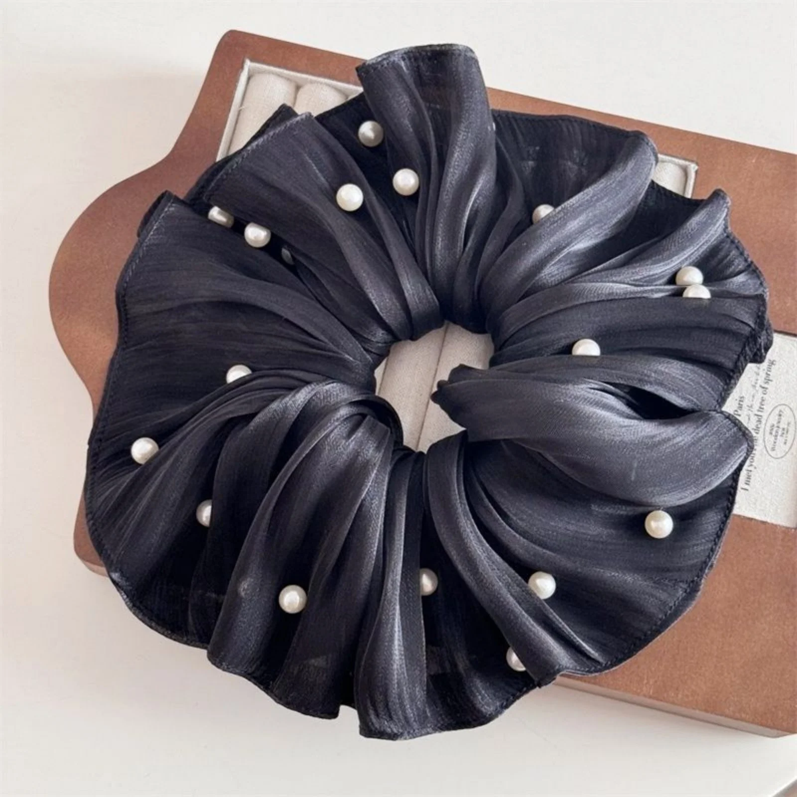 kf-Sf5511924b7164748a6a57485866bed9cr