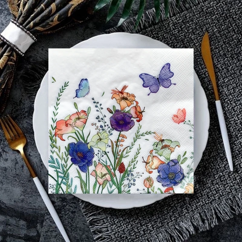 kf-Sf55408fc6c5f491d8e87c66ba40214dbz