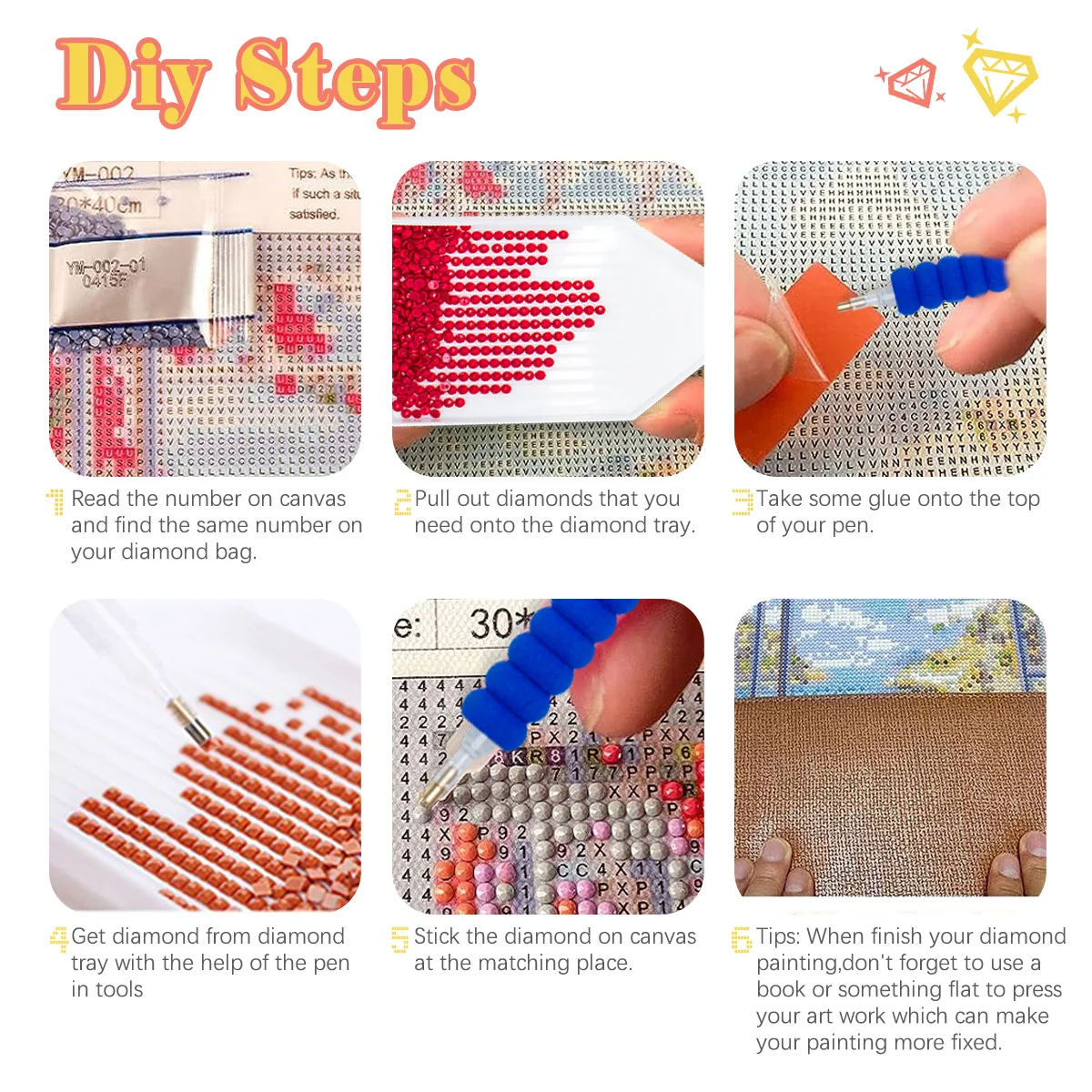 kf-Sf561713418ab4a759c68095497a779235