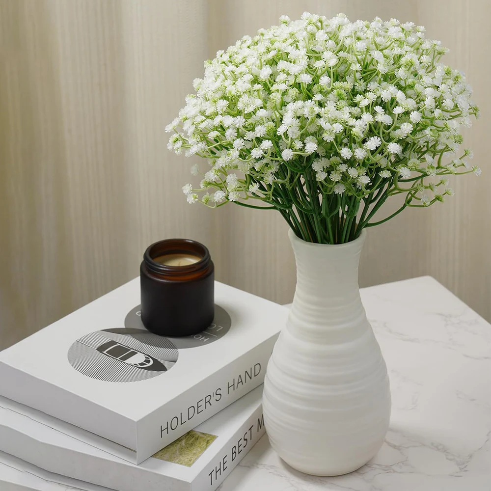 kf-Sf562fdd01a984d56942f071724de9498a