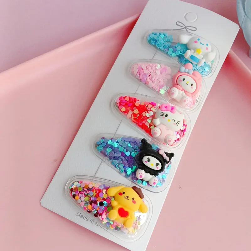 kf-Sf5a262d5908b4ead89841388c314ca9eN