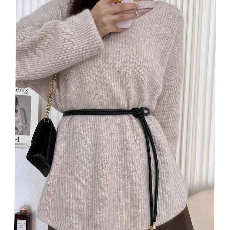 kf-Sf5cb8f474e184ae7959119df0854c91bQ