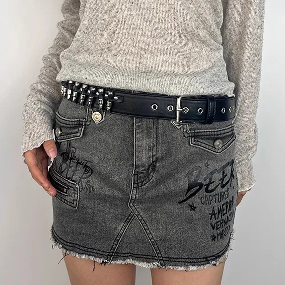 kf-Sf5d507f8be8d47d88d148e539fdd2af9v