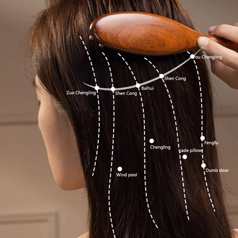 kf-Sf61861d9166d491c8115c726aa9d9f92l