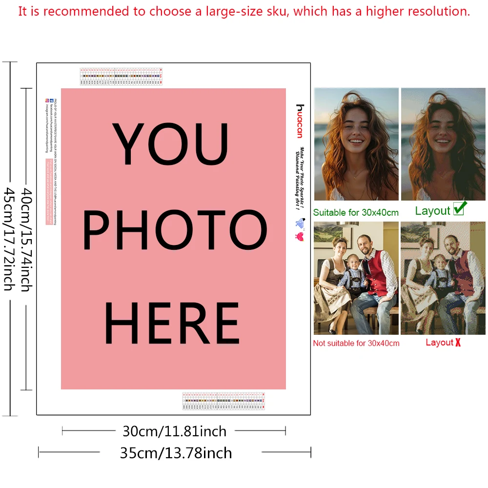 kf-Sf61c3592fed64982ba8f42aab9d88125o