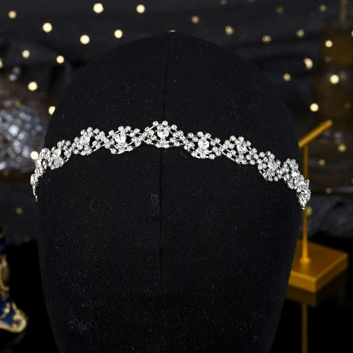 kf-Sf633e4cb27f14c4aa6049d572f62ae44b