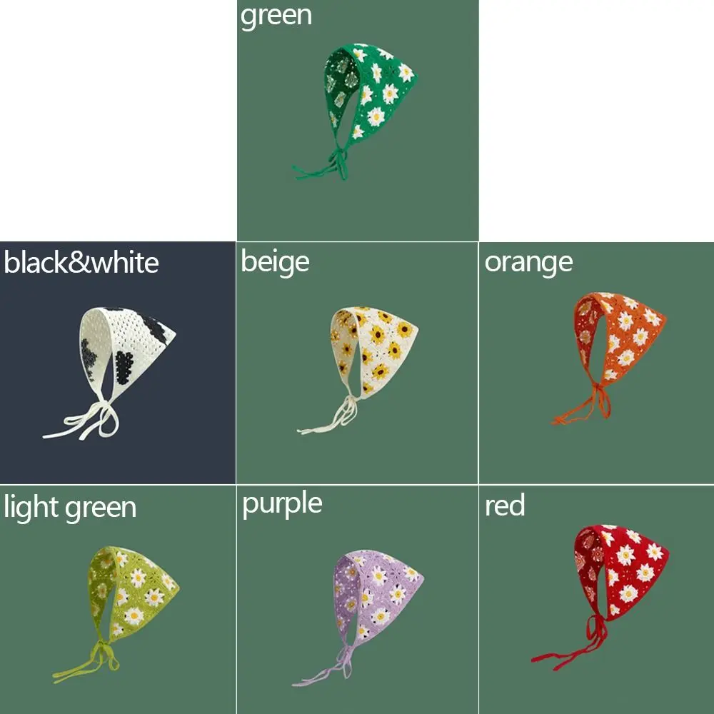 kf-Sf64a96100685460db5bd1e86a86b68b4O